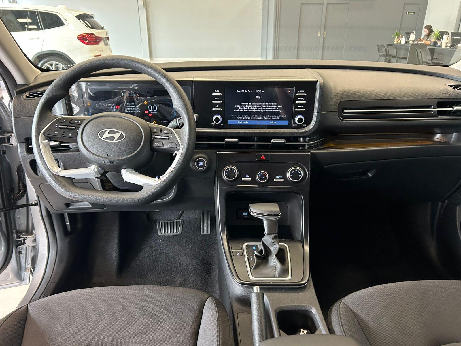 Foto número 537383 do veiculo