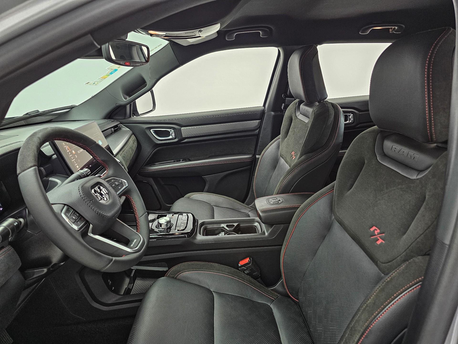 Foto número 540904 do veiculo