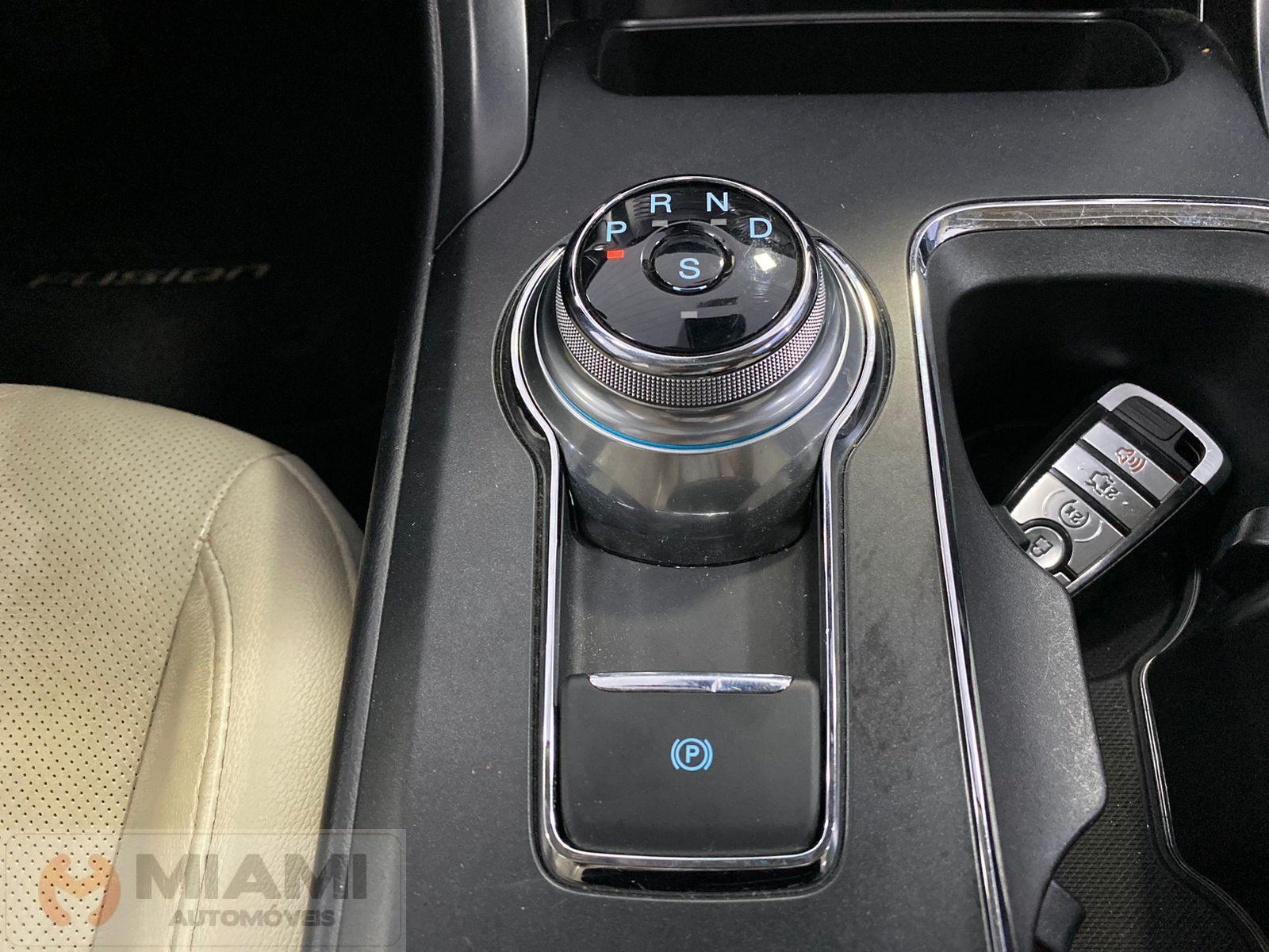 Foto número 558132 do veiculo