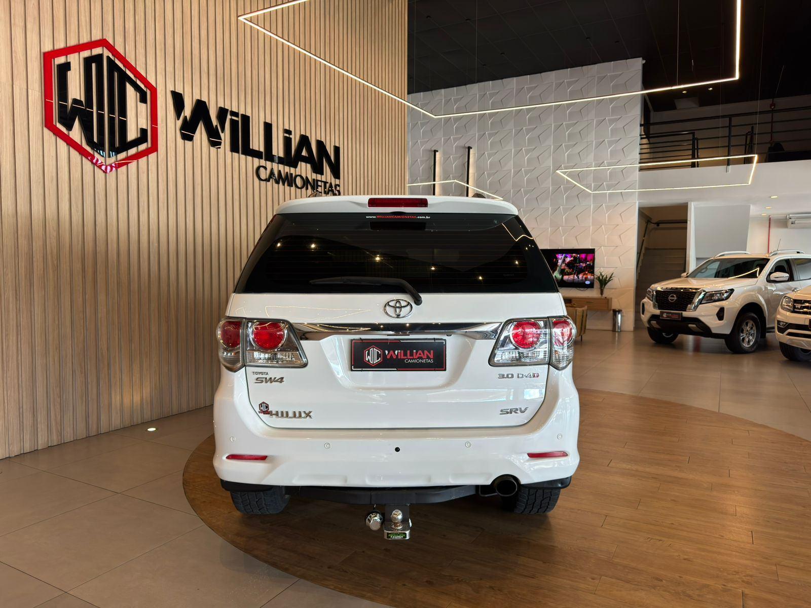 Foto número 558633 do veiculo