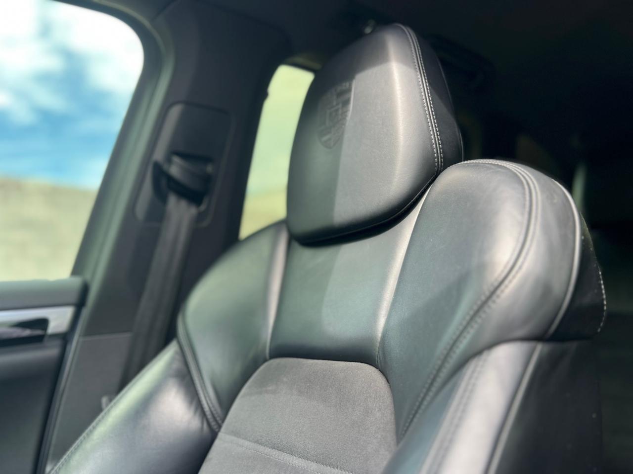 Foto número 540365 do veiculo