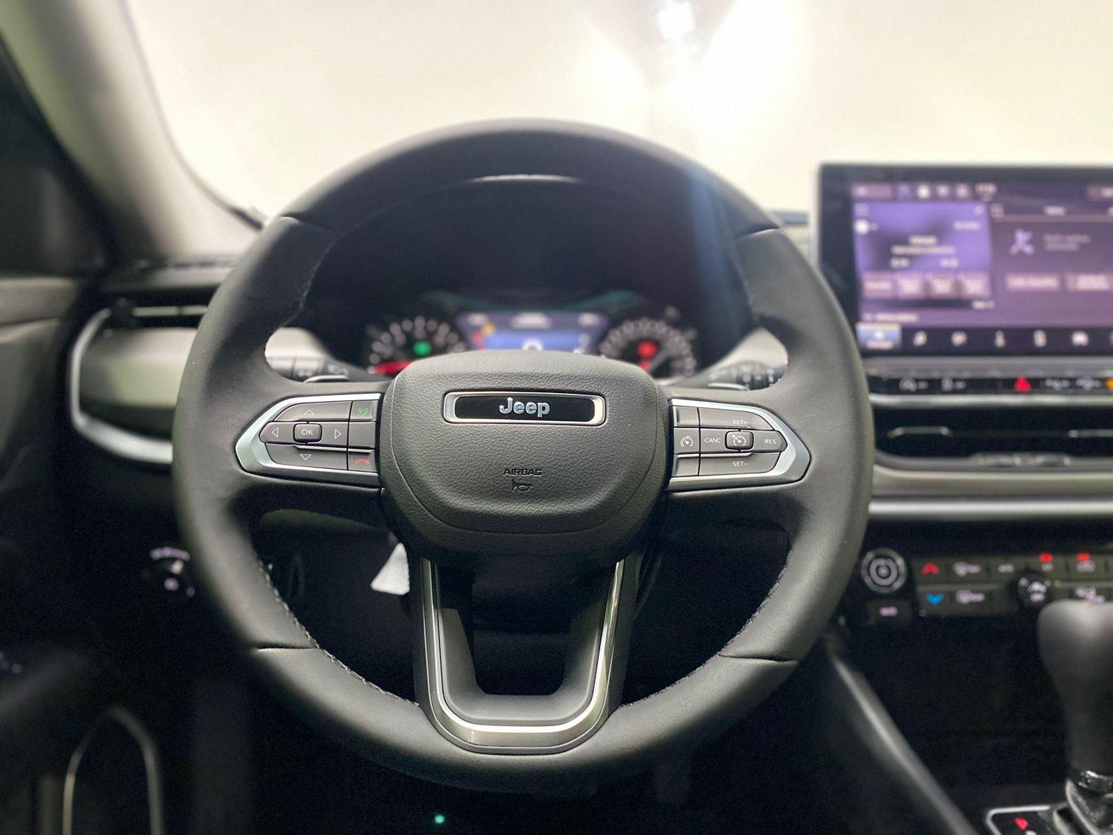 Foto número 568244 do veiculo