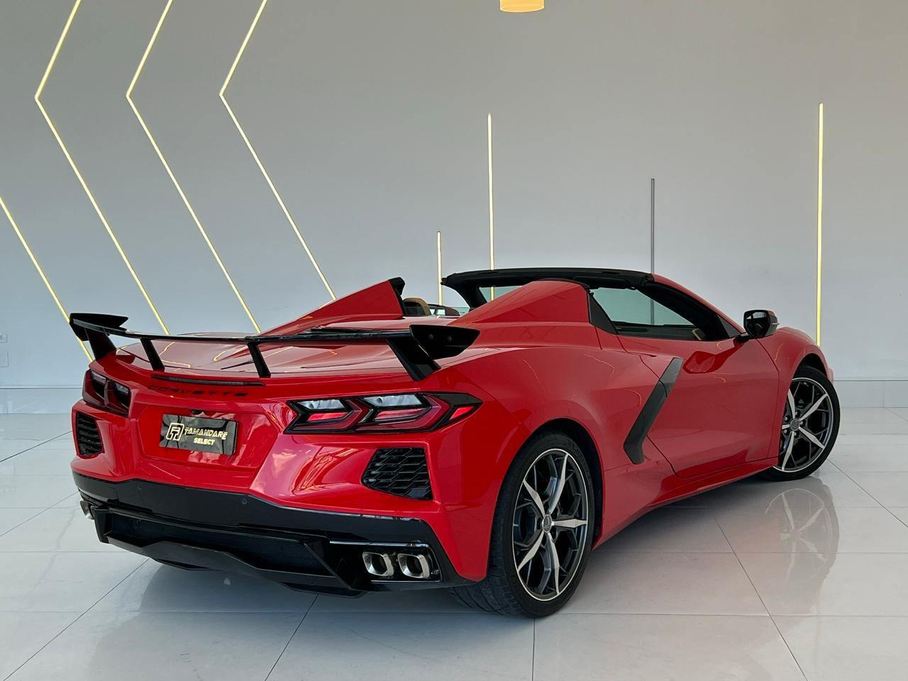 Foto número 569103 do veiculo