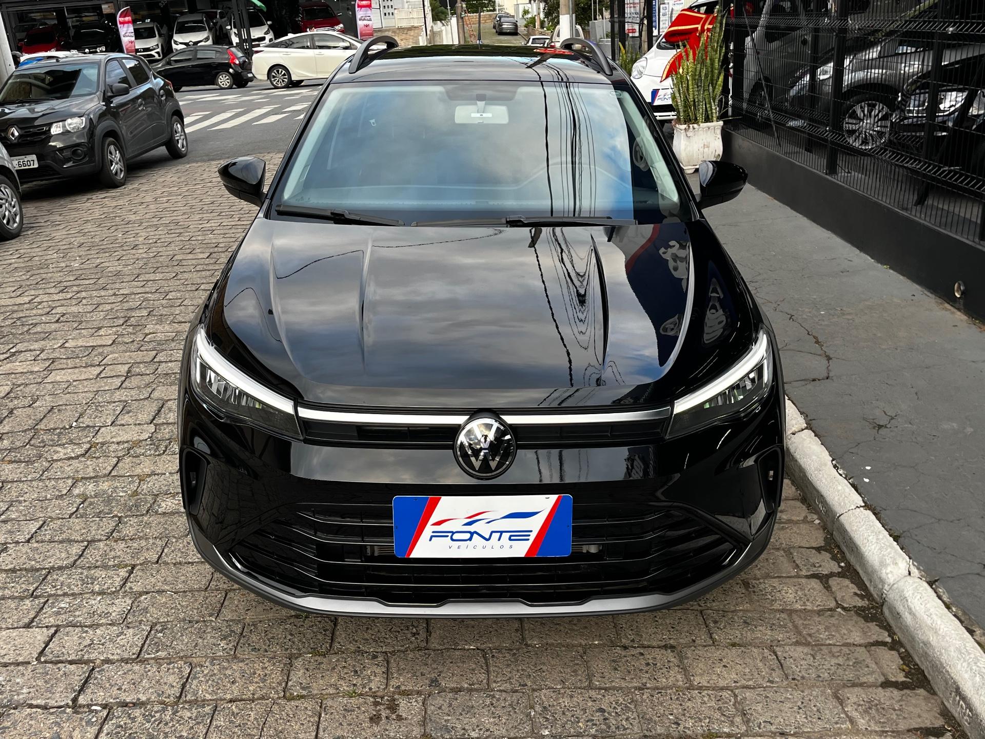 Foto número 580871 do veiculo