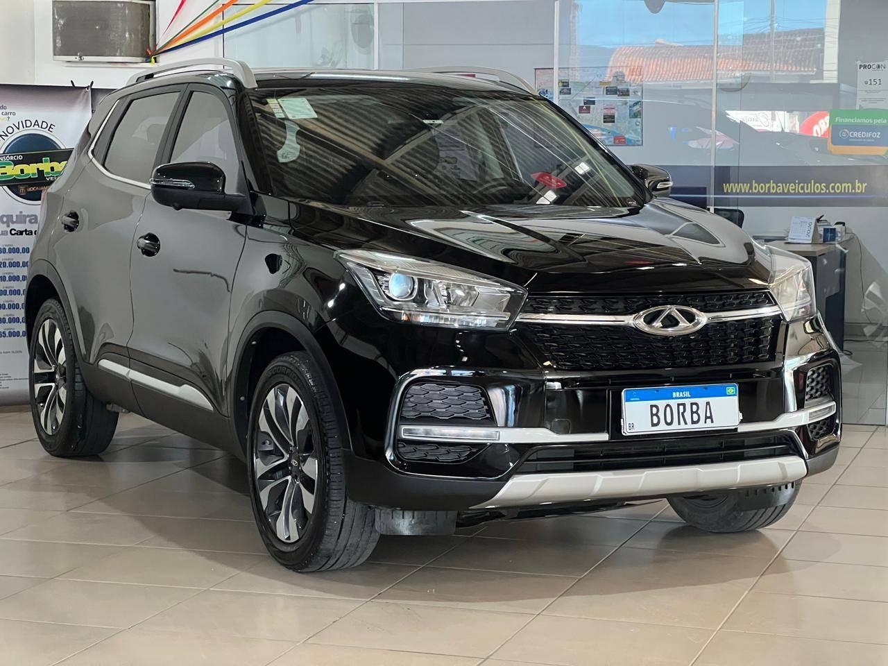 Foto número 583091 do veiculo