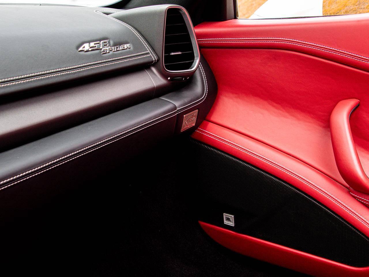 Foto número 586189 do veiculo