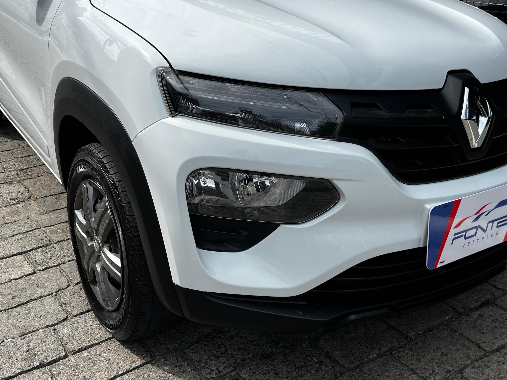 Foto número 586826 do veiculo