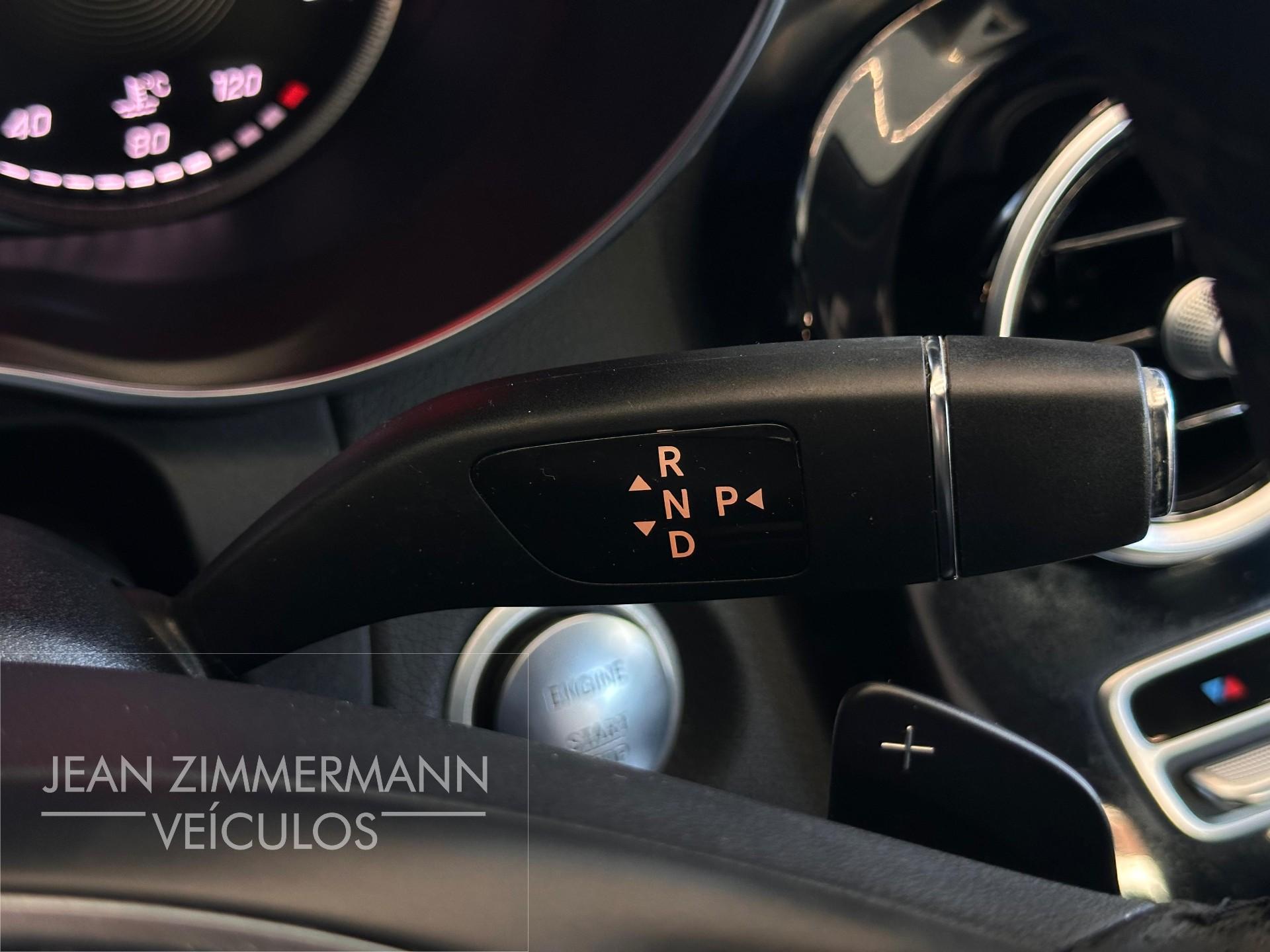 Foto número 572899 do veiculo