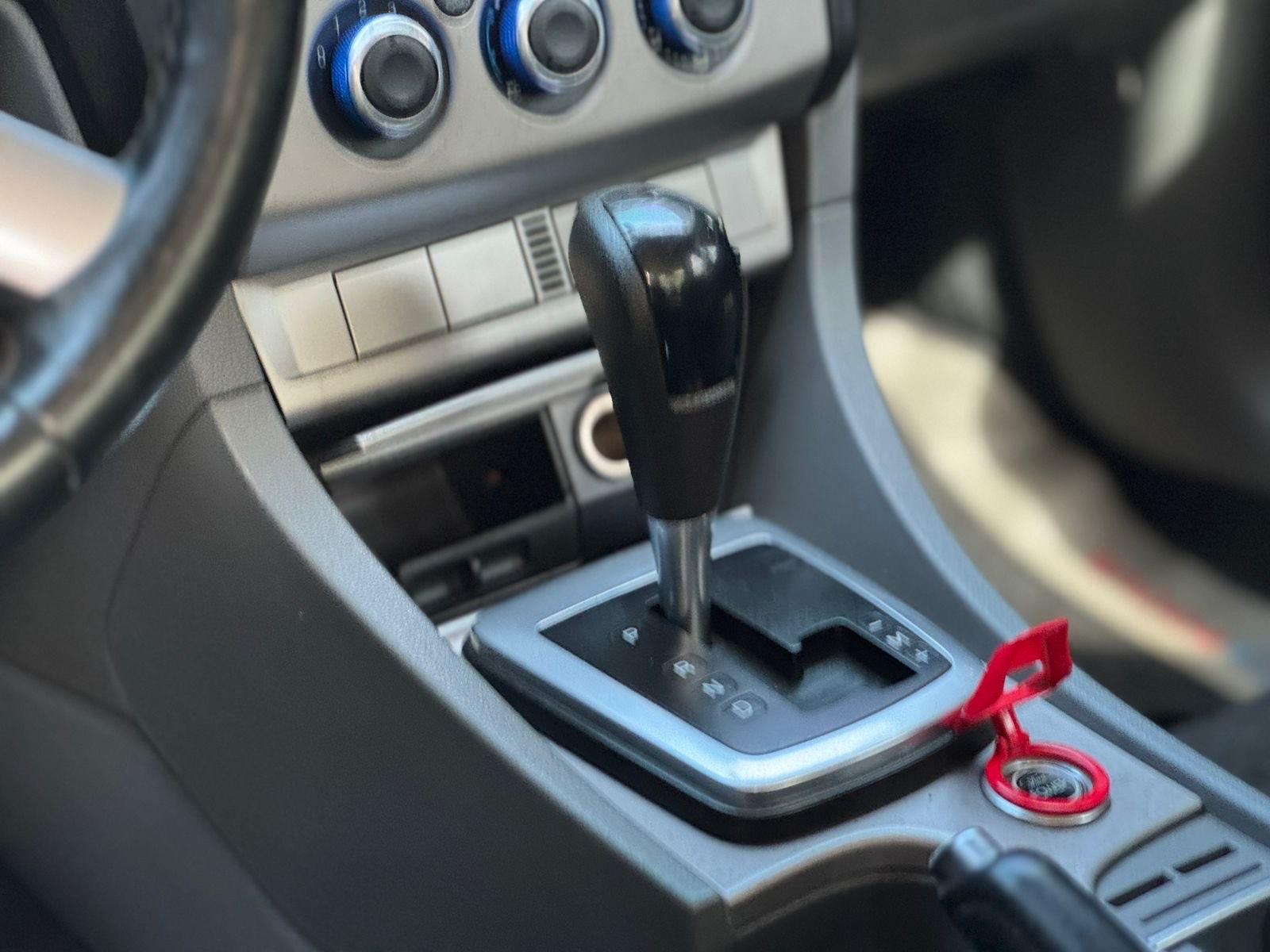 Foto número 551853 do veiculo