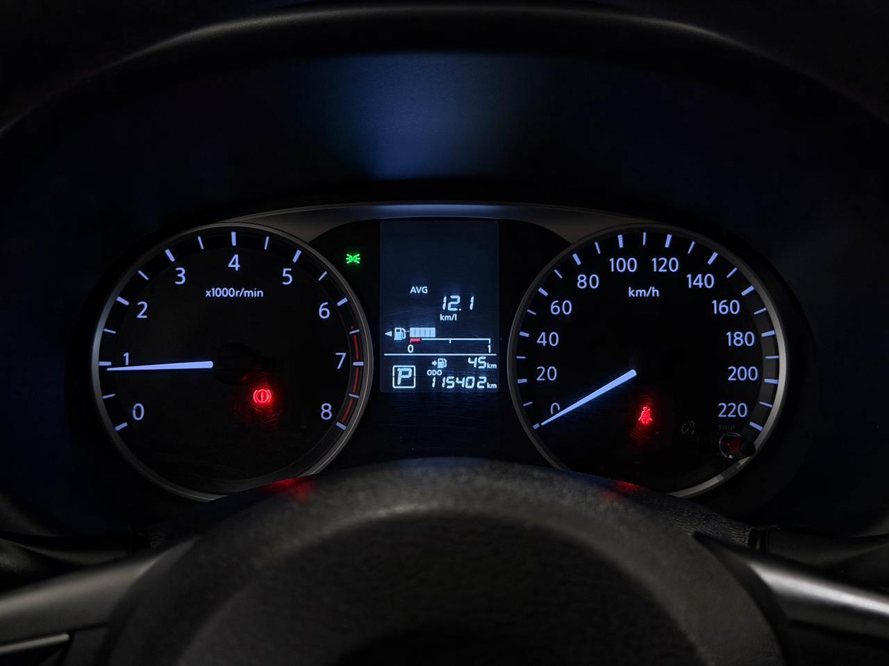 Foto número 556141 do veiculo