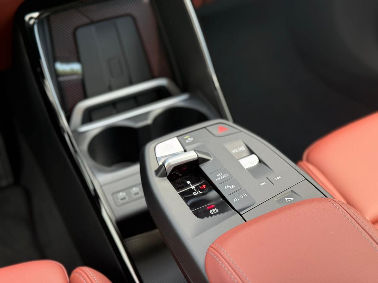 Foto número 586408 do veiculo