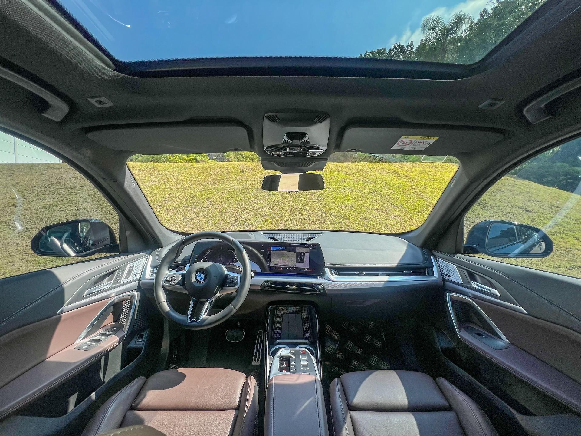 Foto número 545562 do veiculo