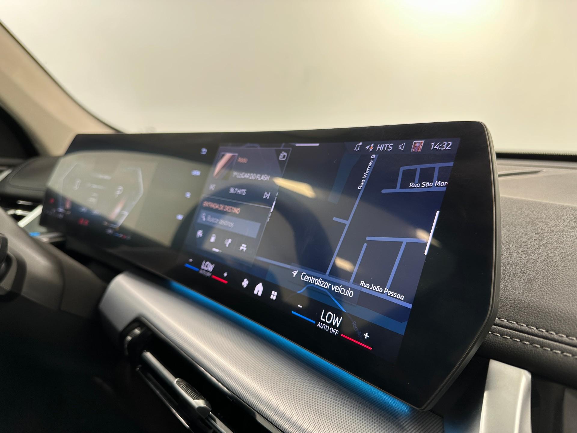 Foto número 544661 do veiculo