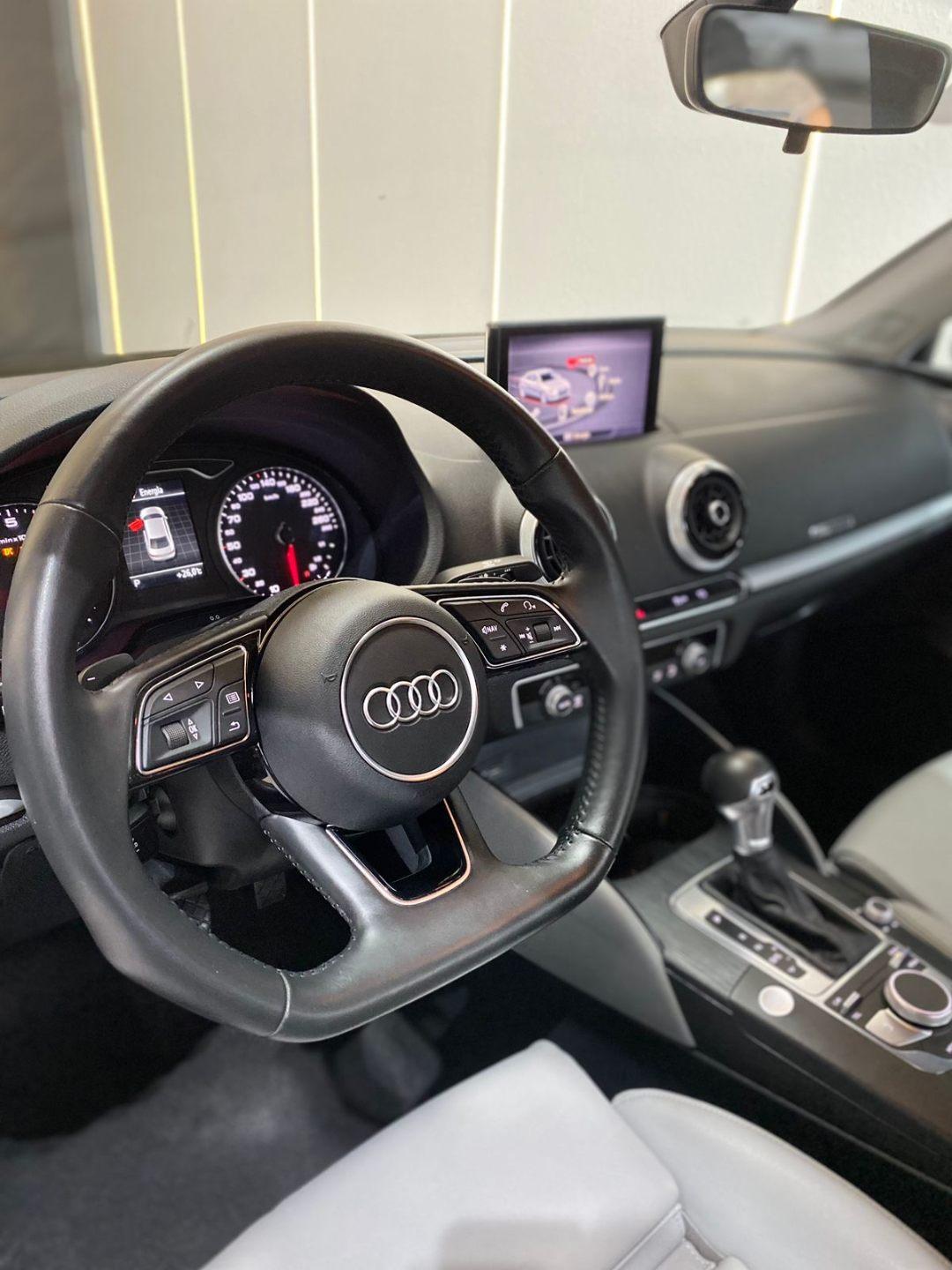 Foto número 555379 do veiculo