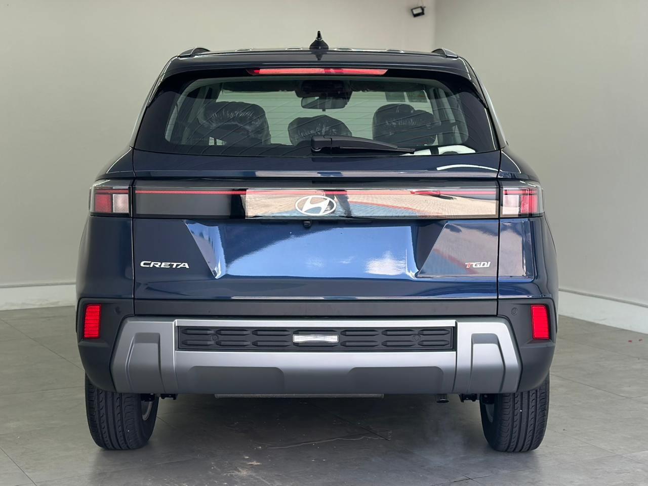 Foto número 581677 do veiculo