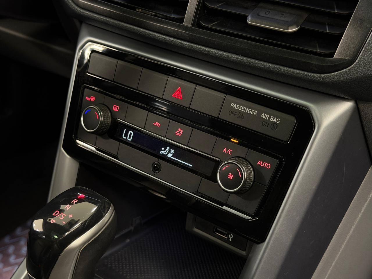 Foto número 585238 do veiculo