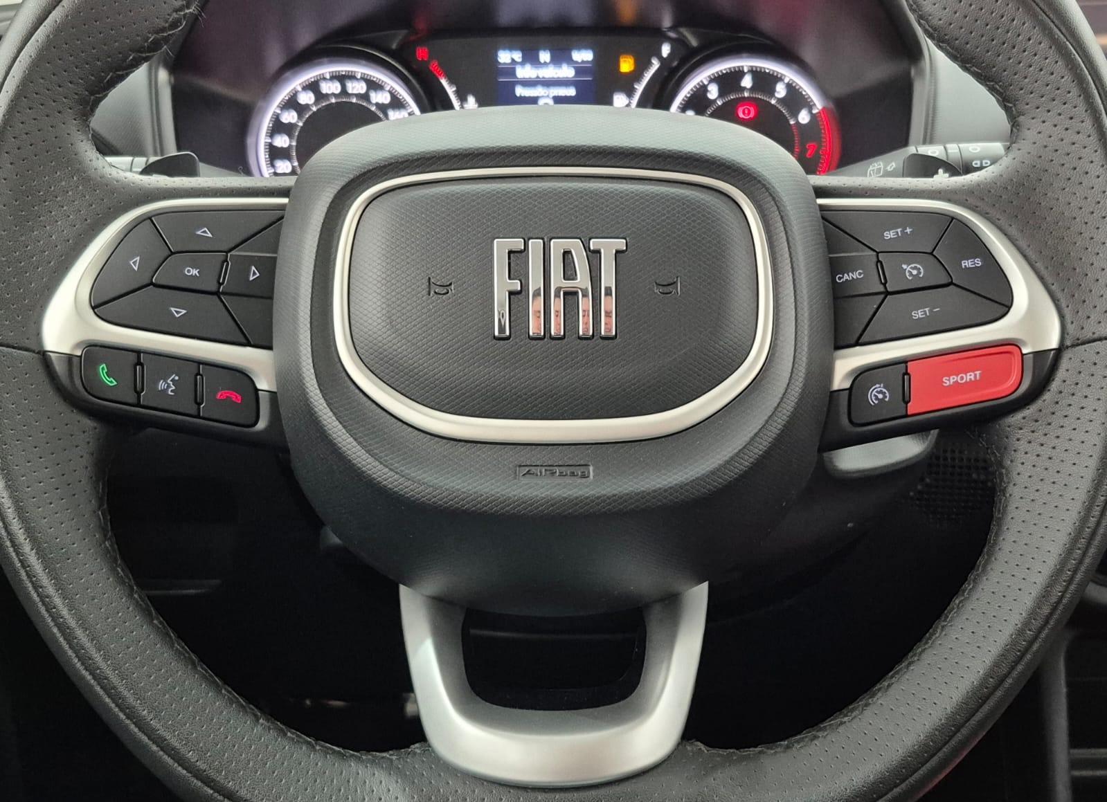 Foto número 564753 do veiculo