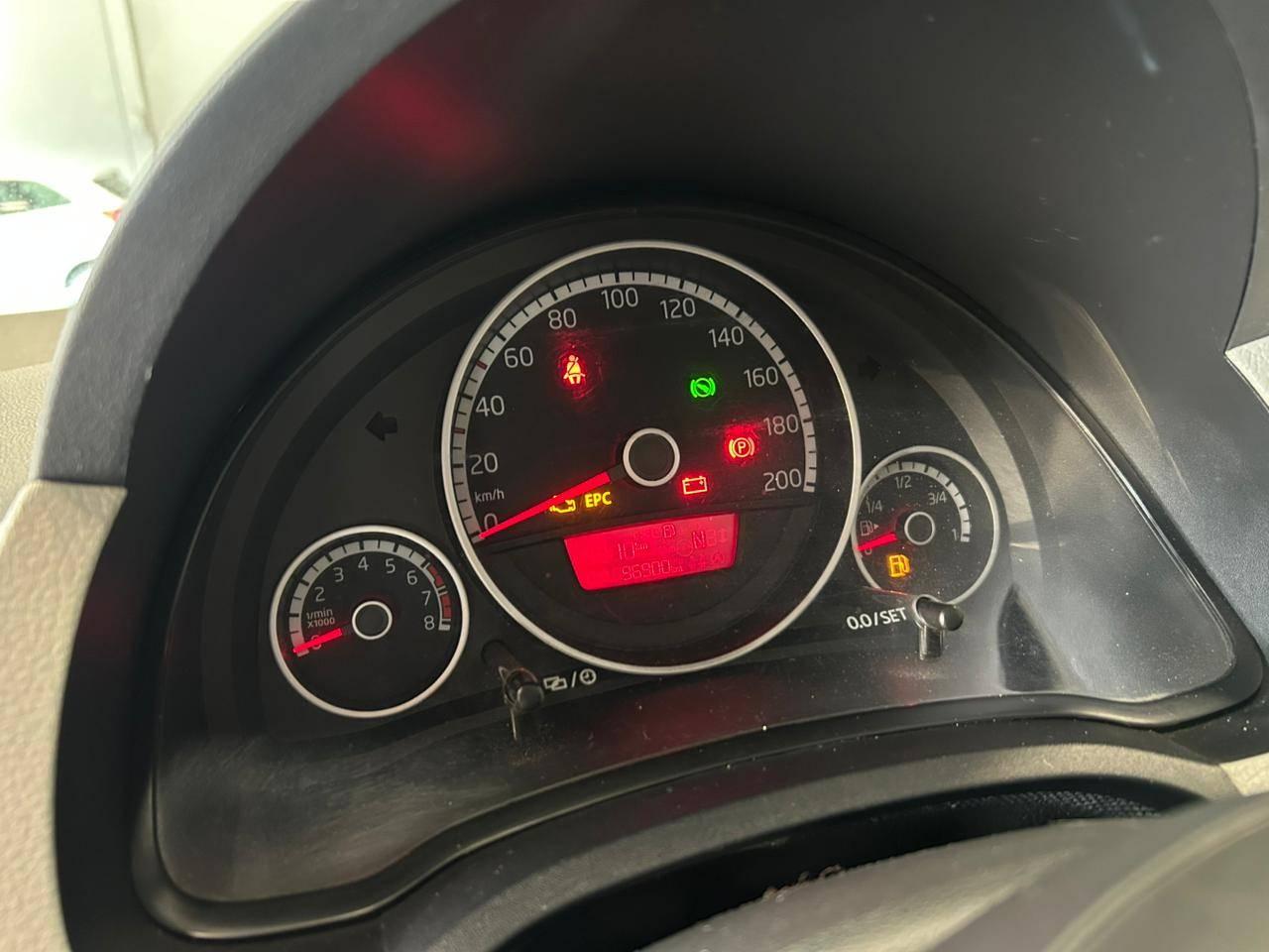 Foto número 585976 do veiculo