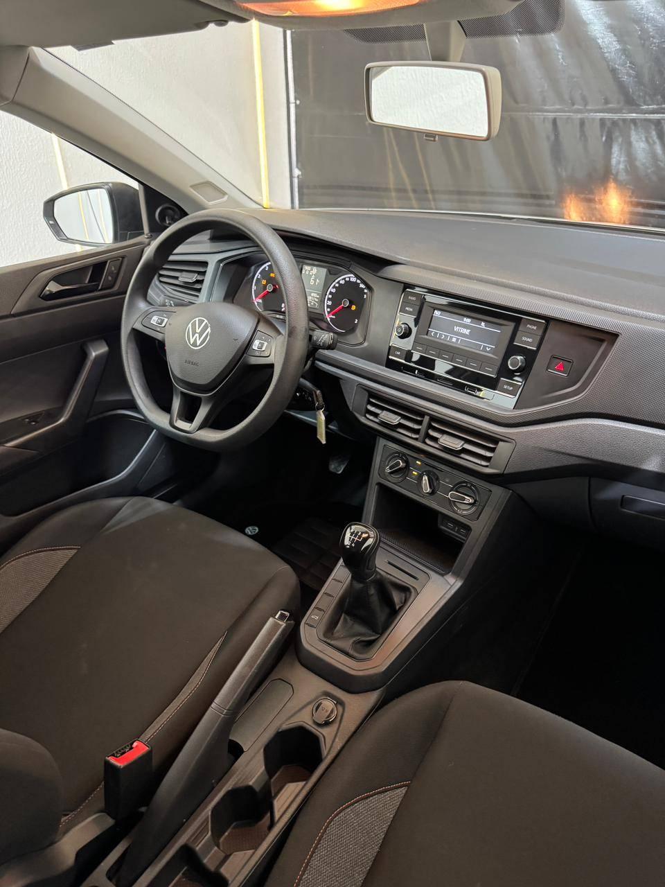 Foto número 543254 do veiculo