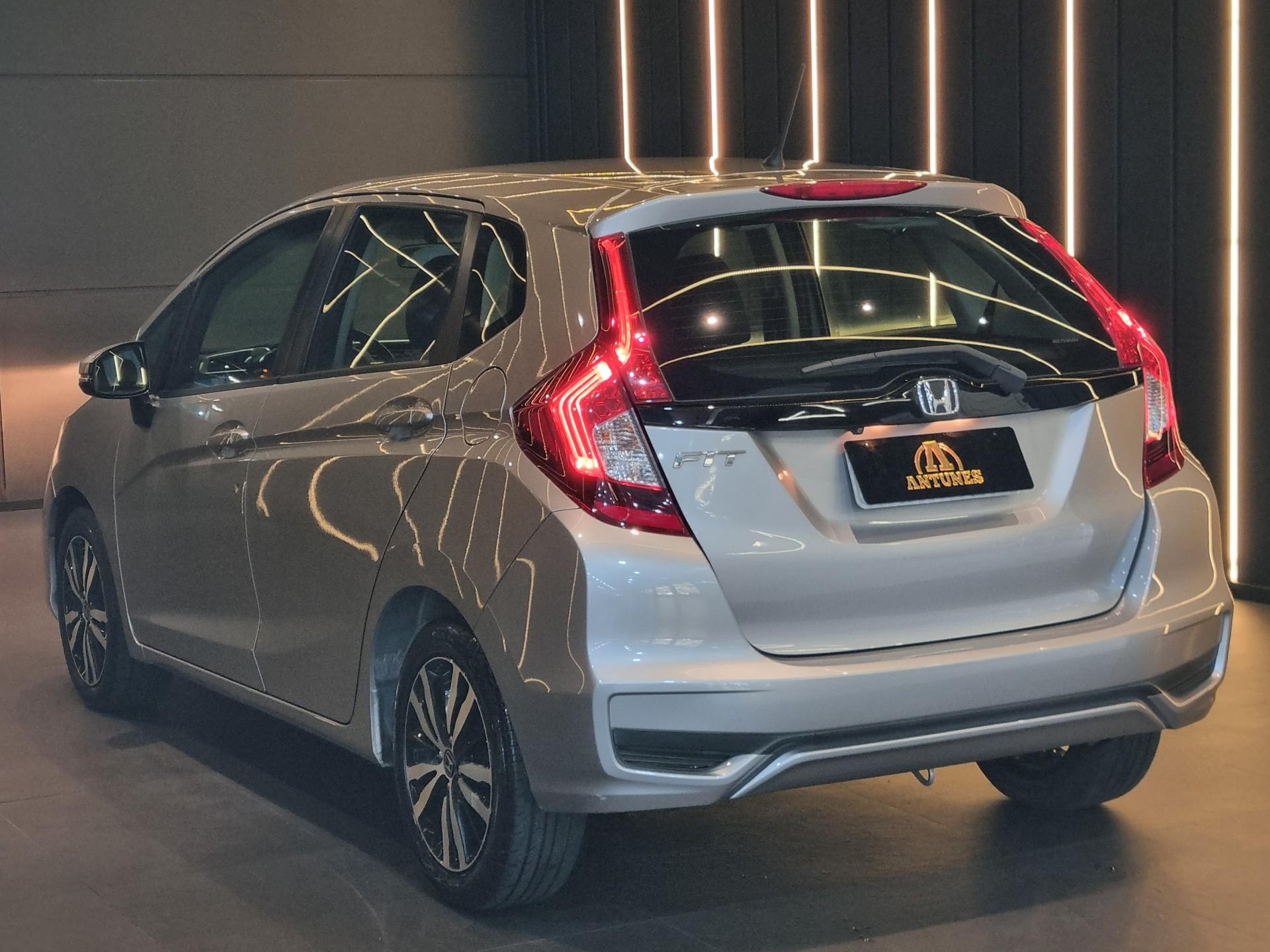 Foto número 565694 do veiculo