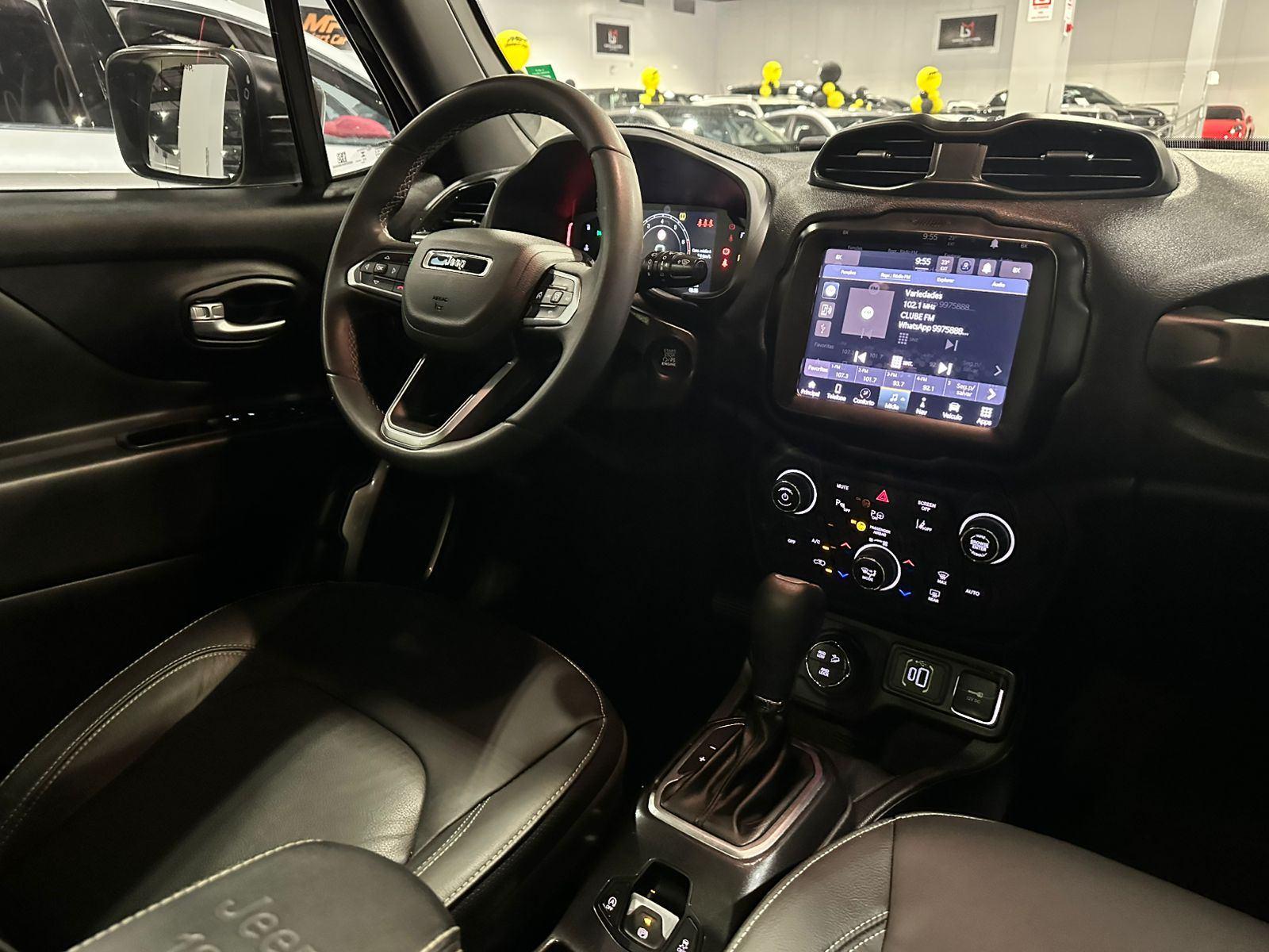 Foto número 536287 do veiculo