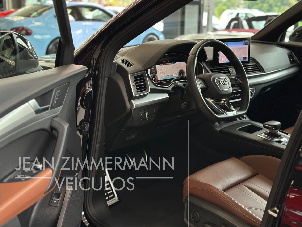 Foto número 572732 do veiculo