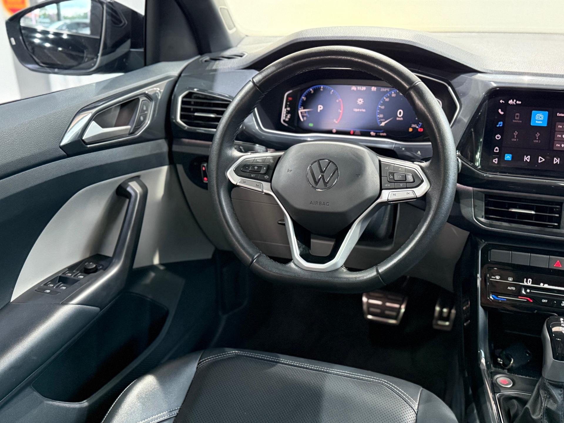 Foto número 568998 do veiculo