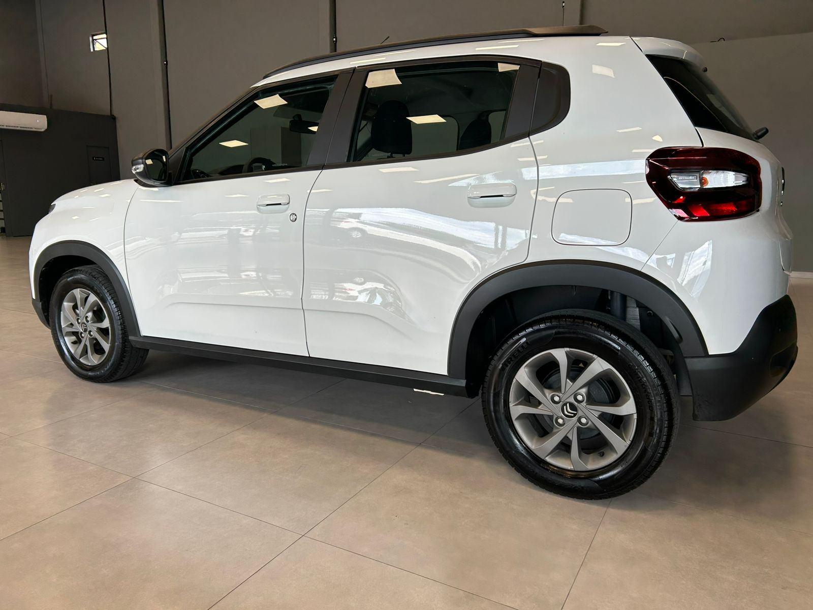 Foto número 537360 do veiculo