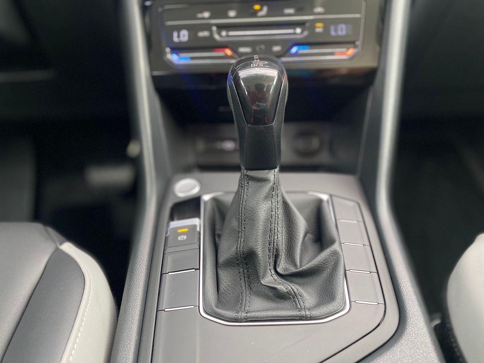 Foto número 568335 do veiculo