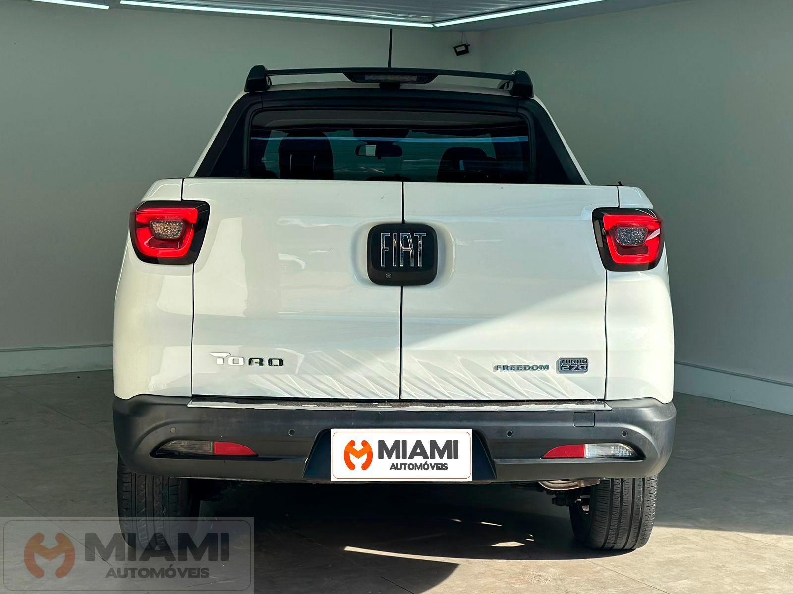 Foto número 567179 do veiculo