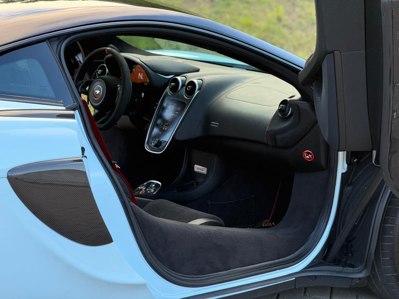 Foto número 587652 do veiculo