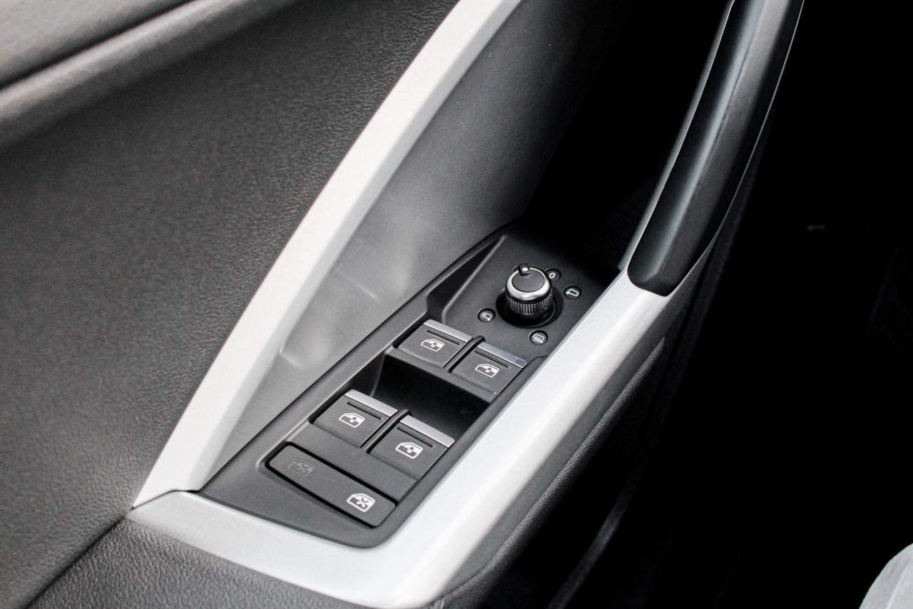 Foto número 544906 do veiculo