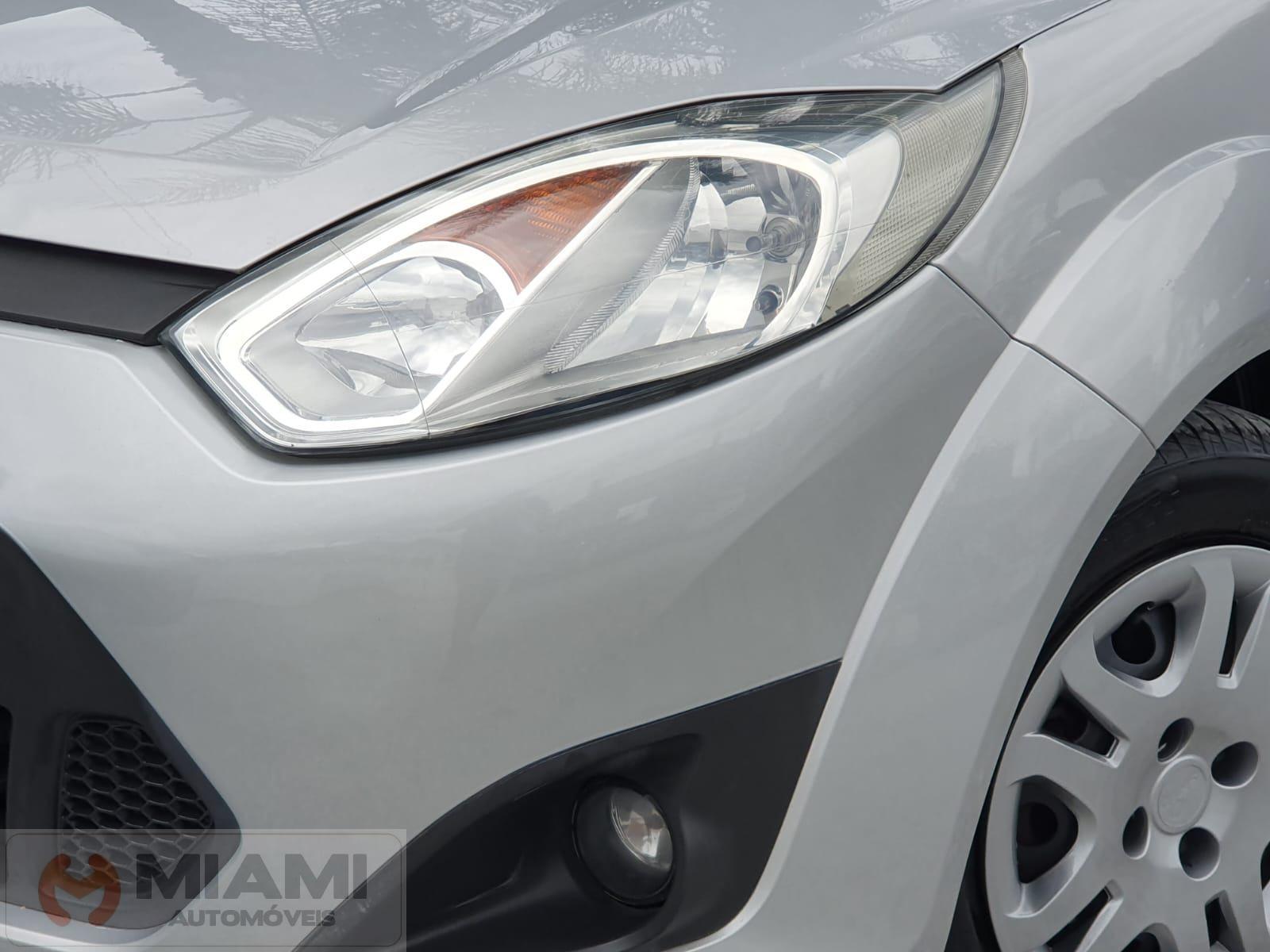 Foto número 557822 do veiculo