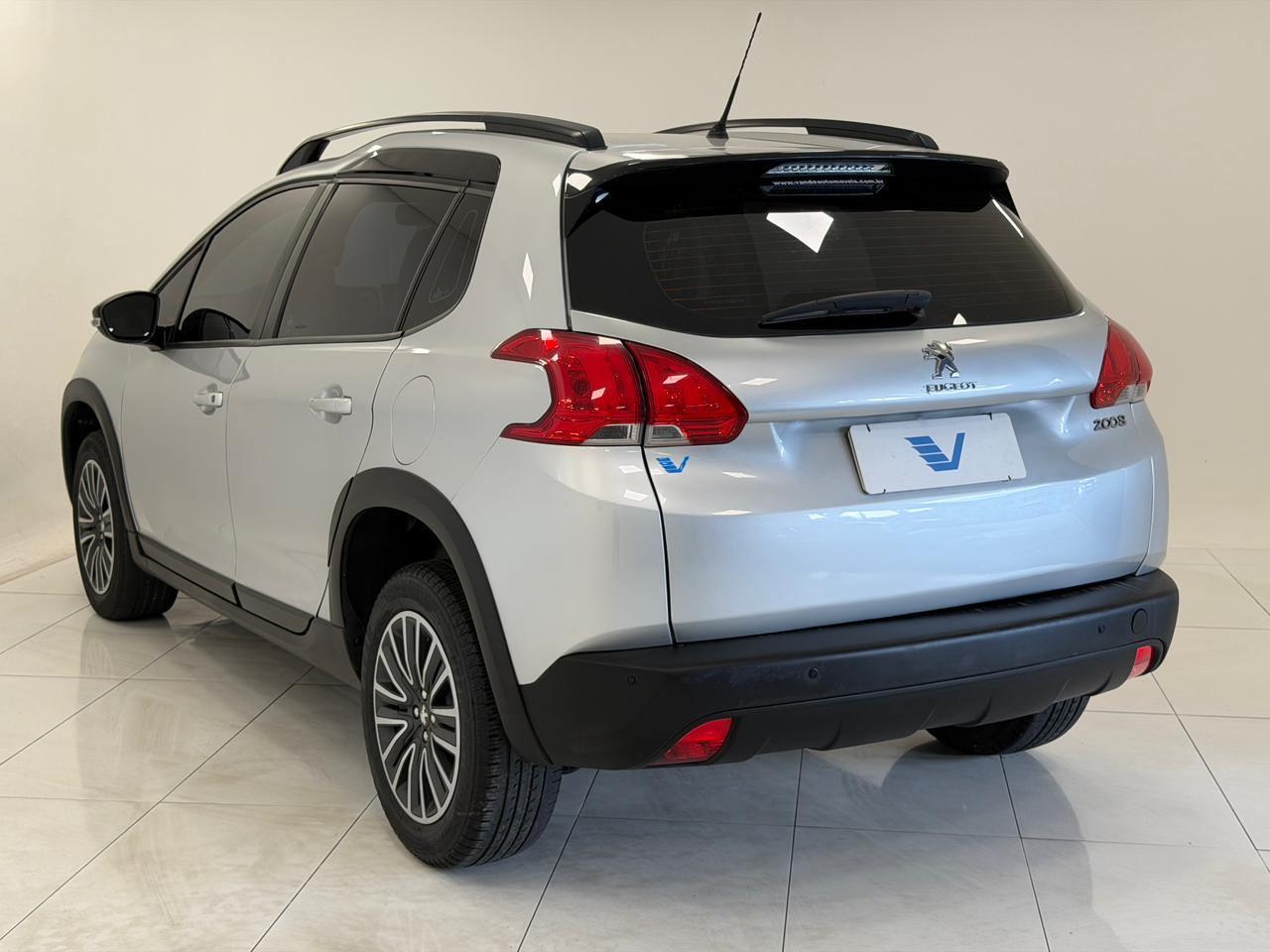 Foto número 587049 do veiculo