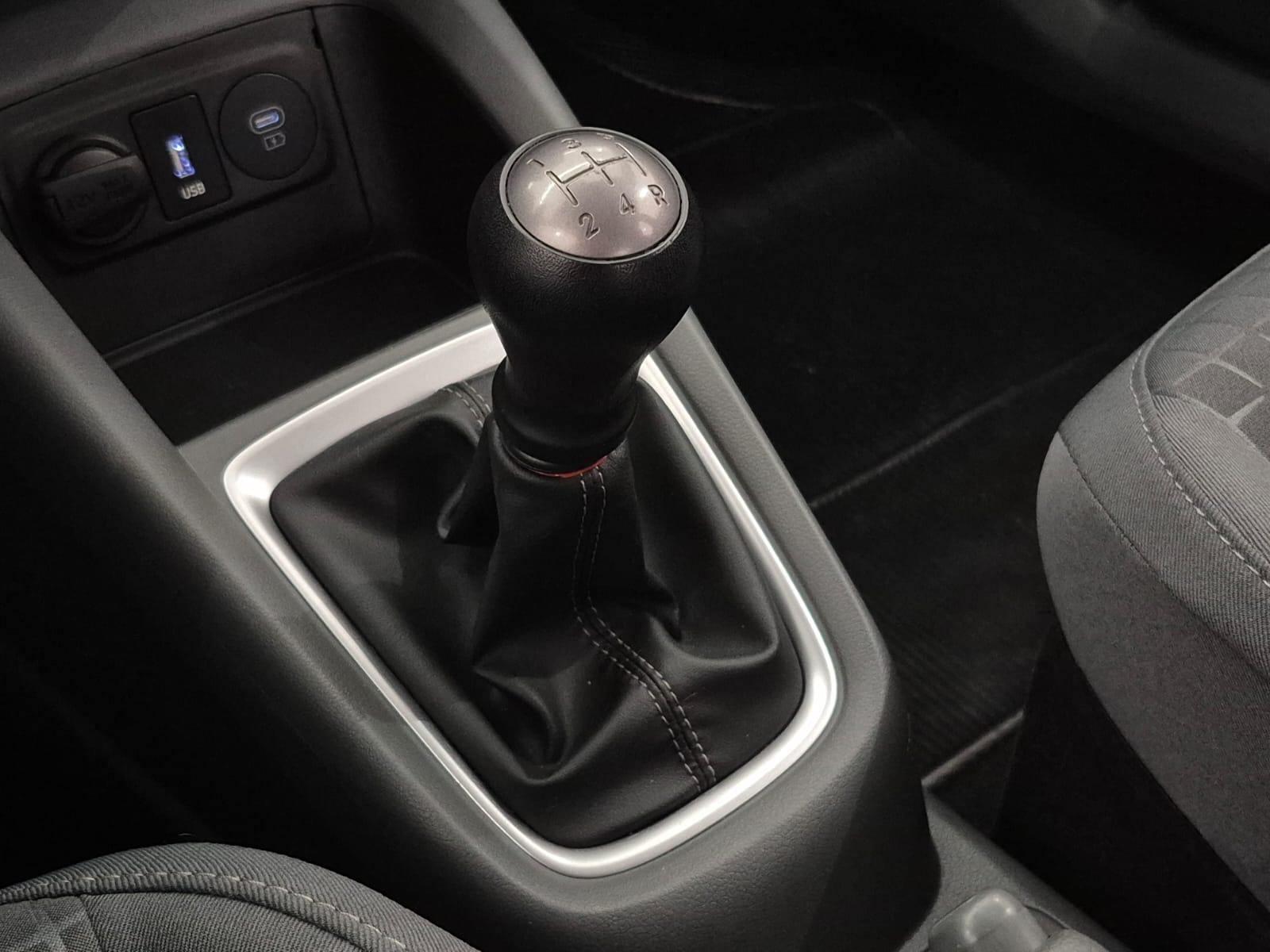 Foto número 564781 do veiculo