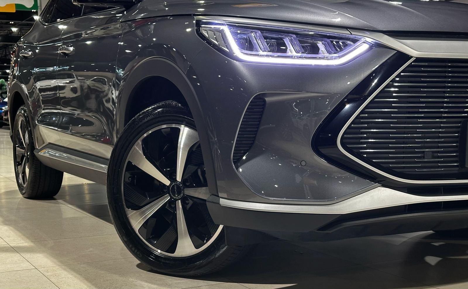 Foto número 561313 do veiculo