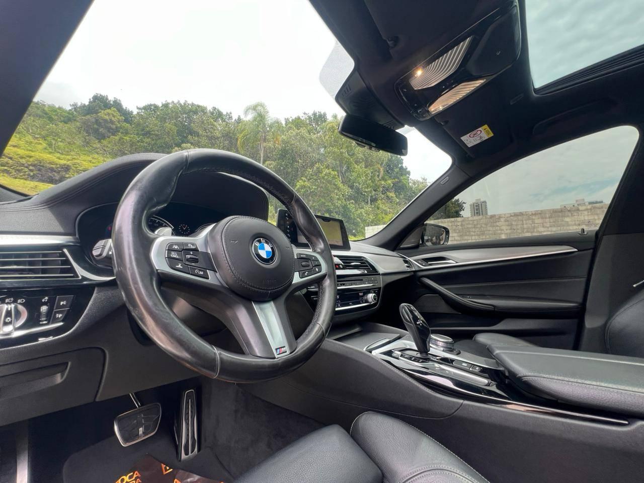 Foto número 543447 do veiculo