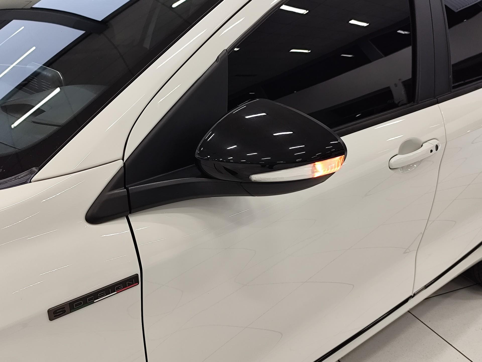 Foto número 551421 do veiculo