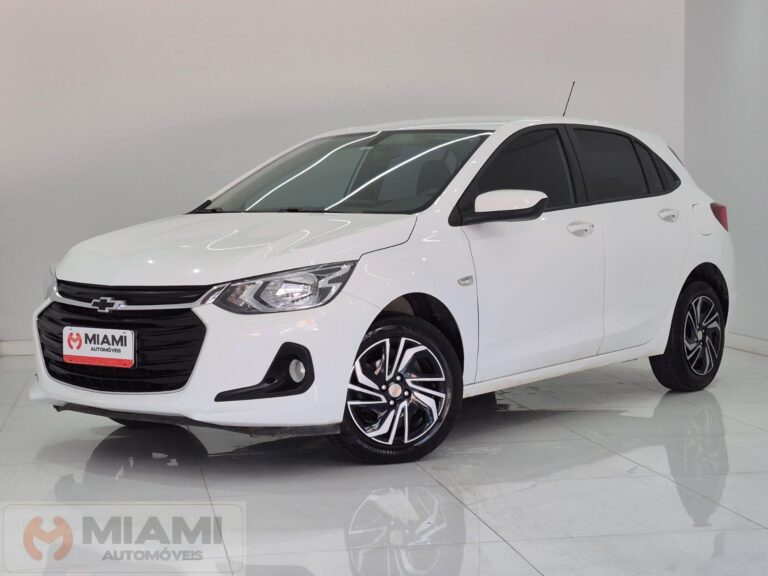 Imagem de destaque do veículo