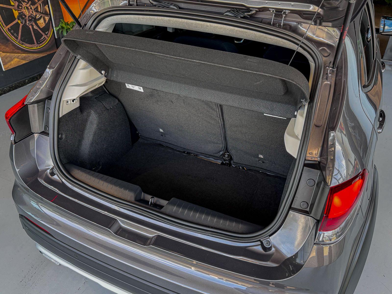 Foto número 590063 do veiculo