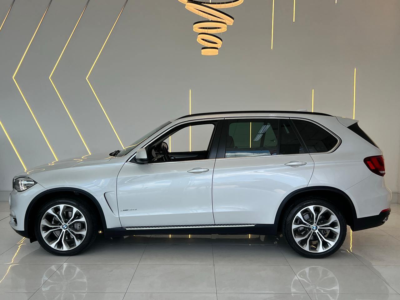 Foto número 562464 do veiculo