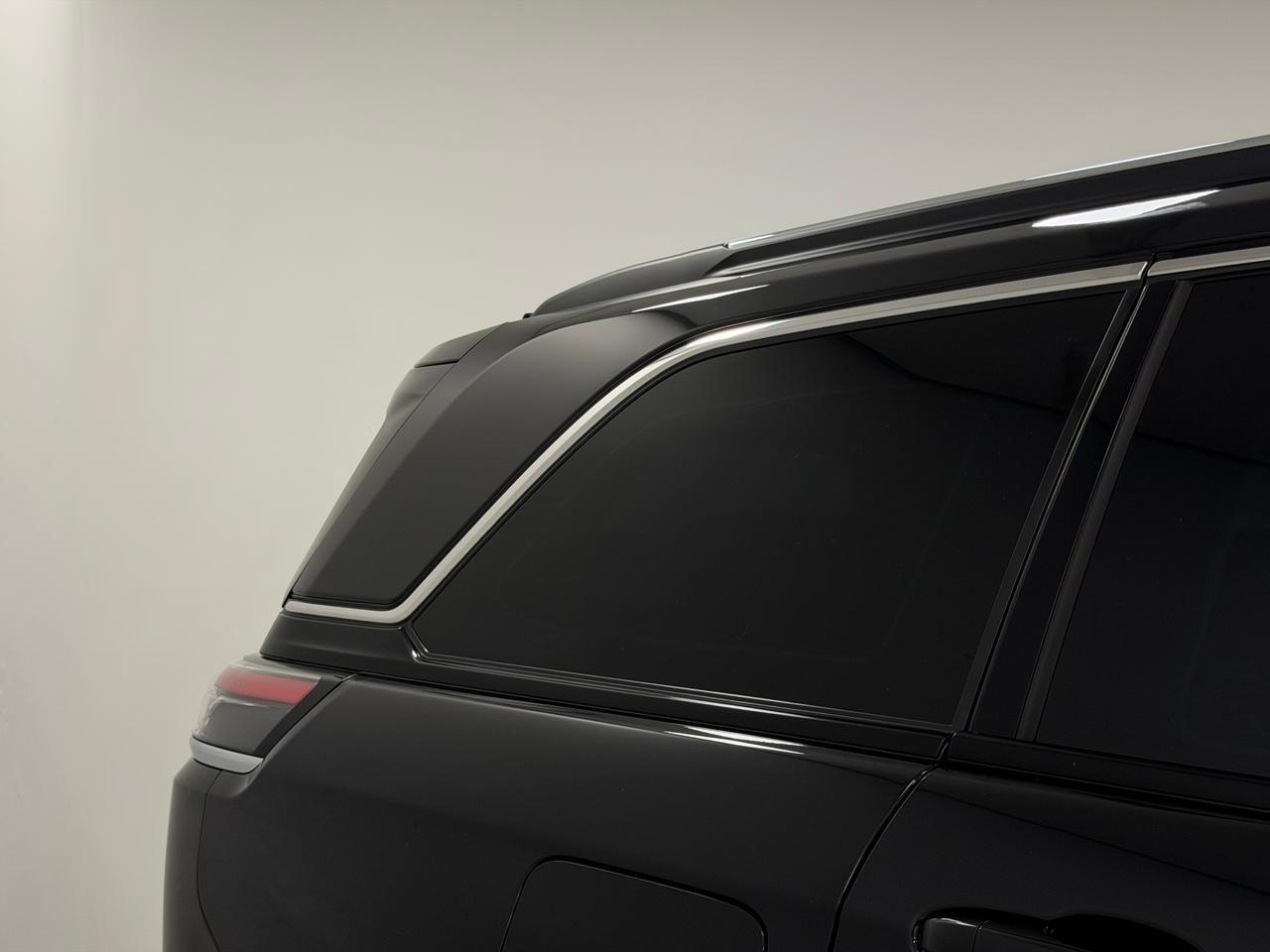 Foto número 577133 do veiculo