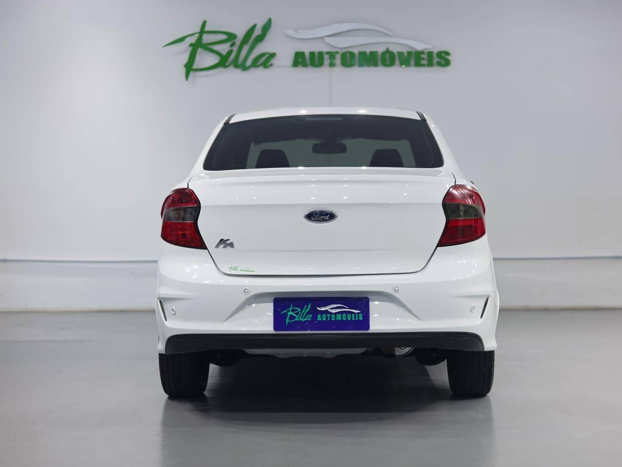 Foto número 556769 do veiculo