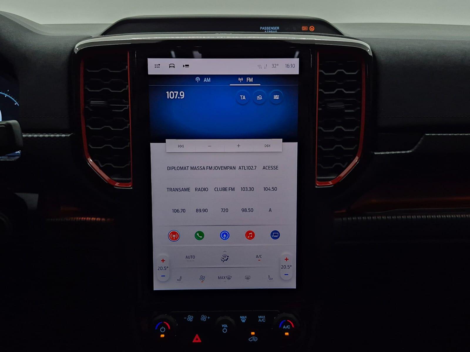 Foto número 586501 do veiculo