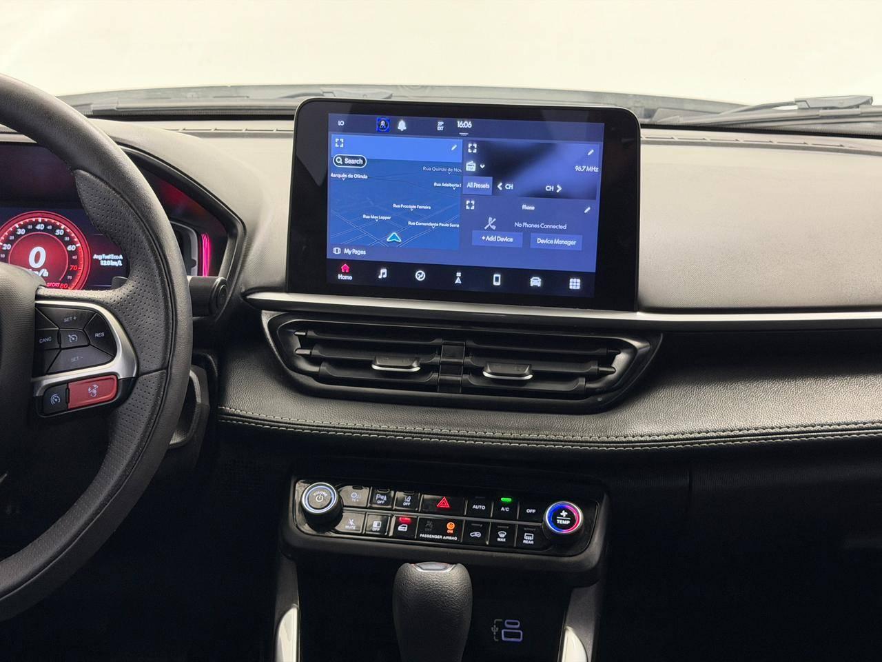 Foto número 586922 do veiculo