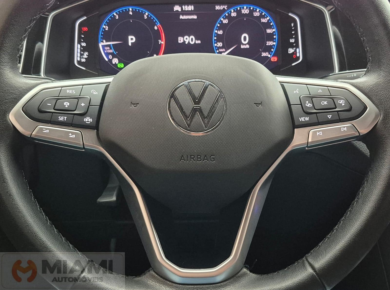 Foto número 541569 do veiculo