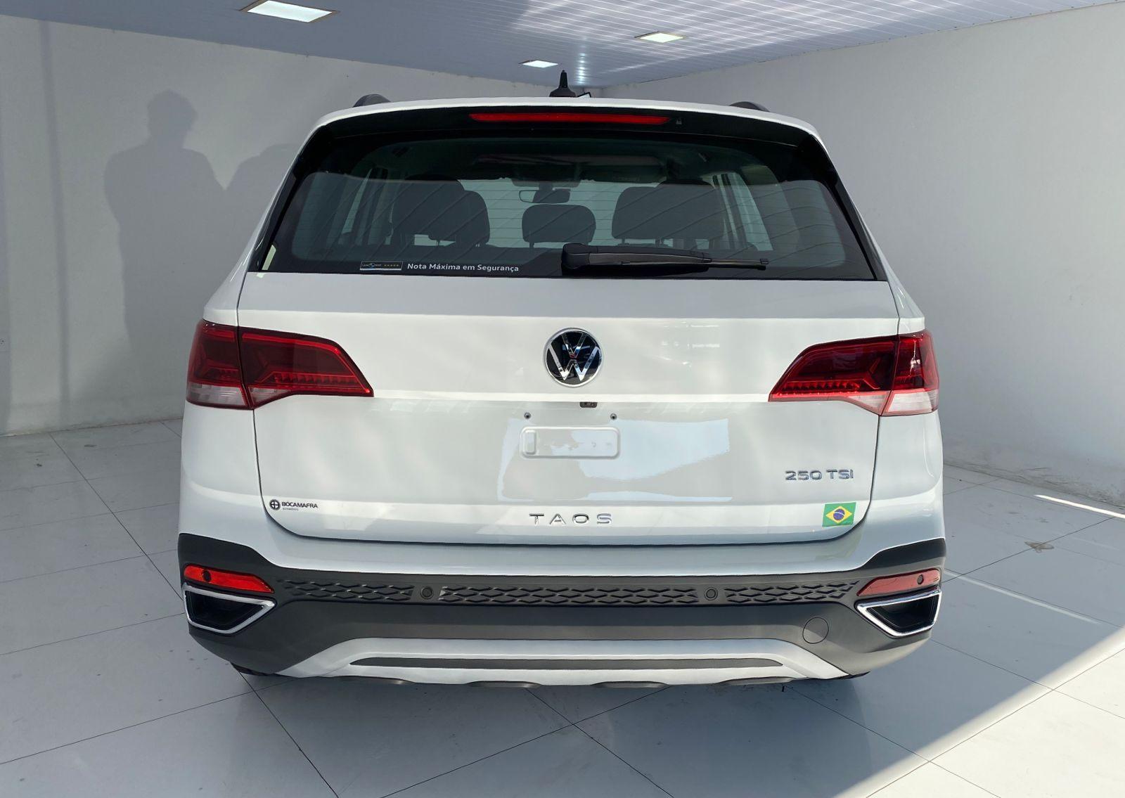 Foto número 568326 do veiculo