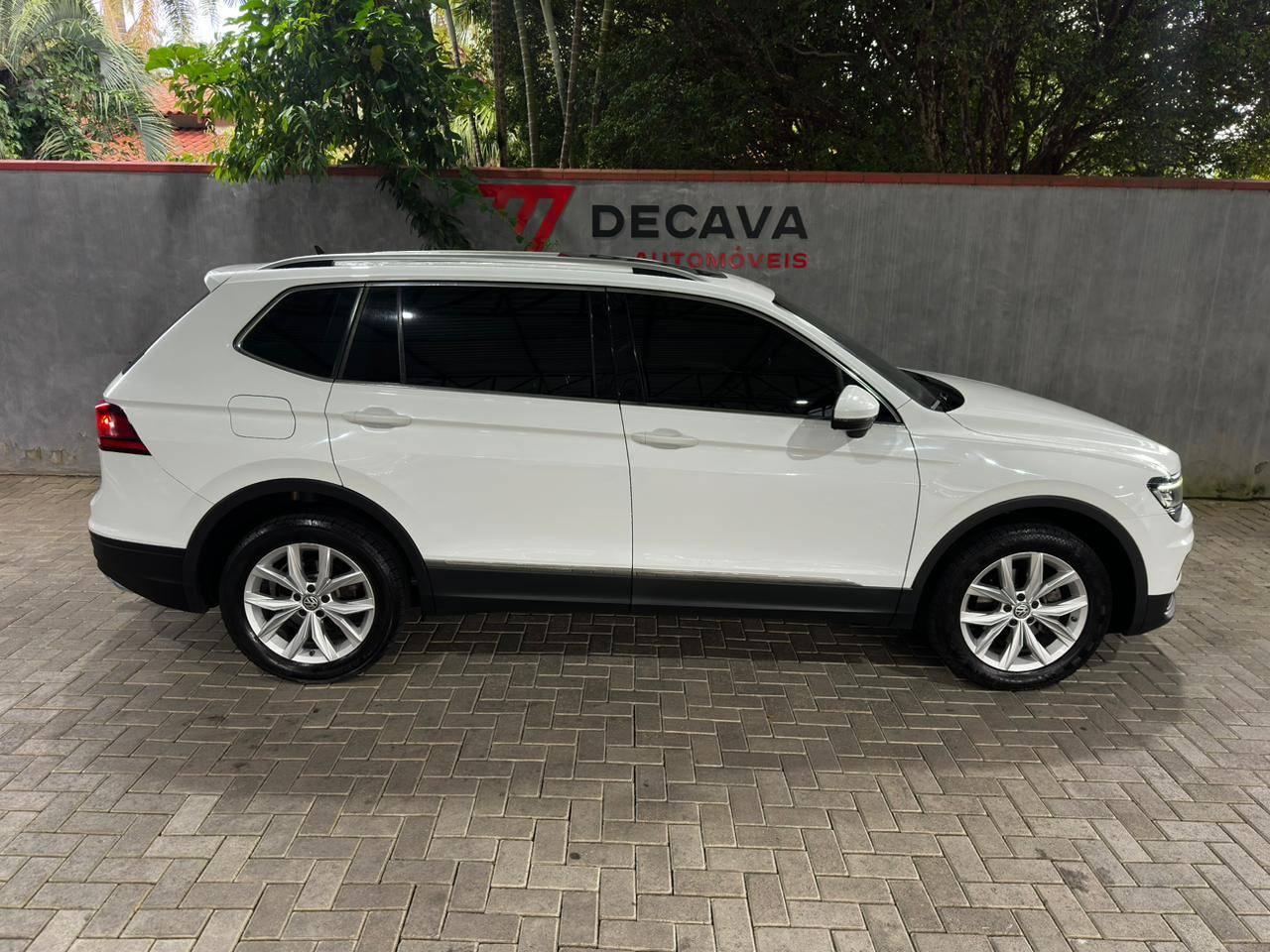 Foto número 589743 do veiculo