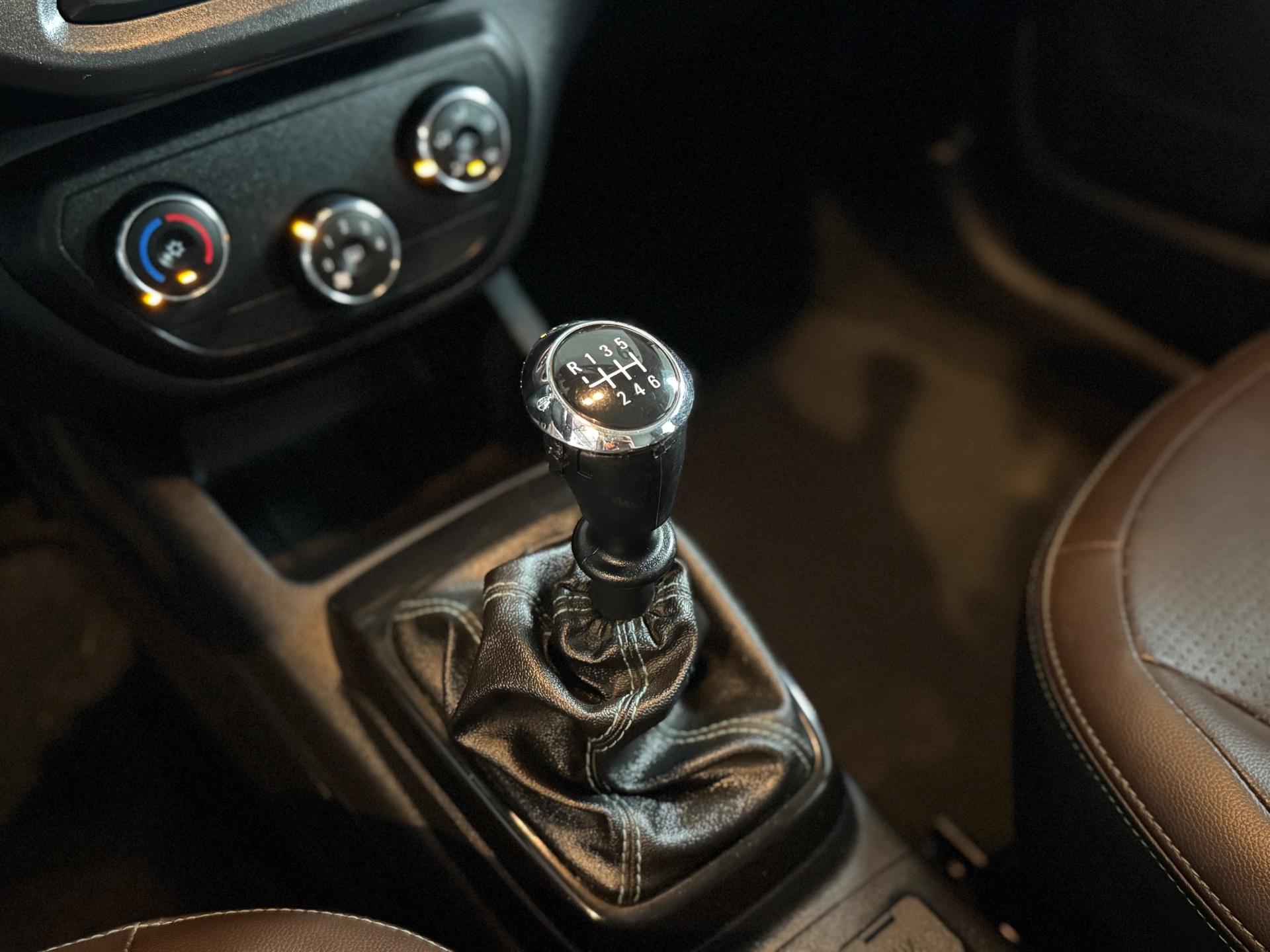 Foto número 592551 do veiculo