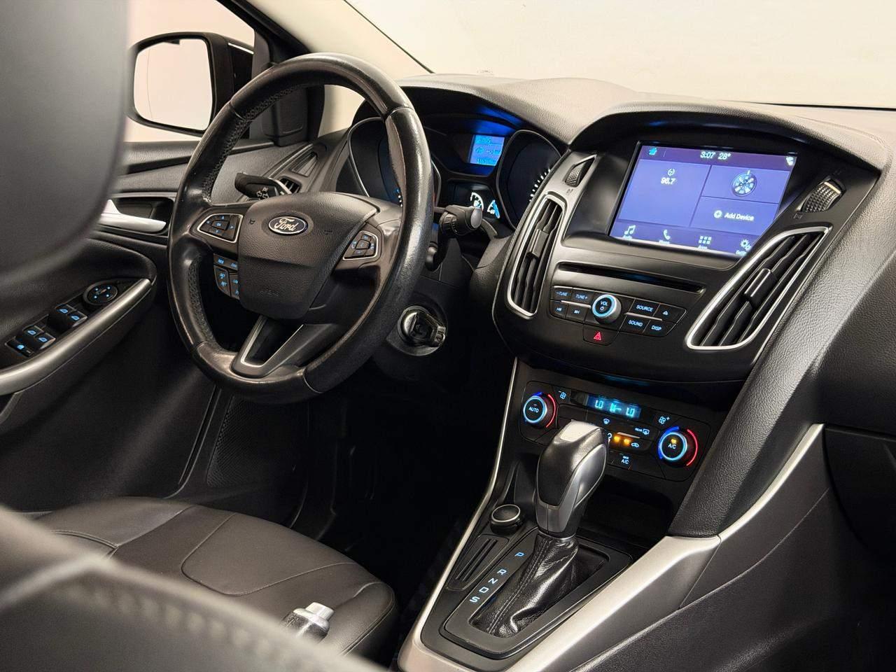 Foto número 562281 do veiculo